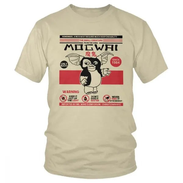 T-shirt Film Vintage Hoodie, Sweatshirt | RetroVerseTees.com