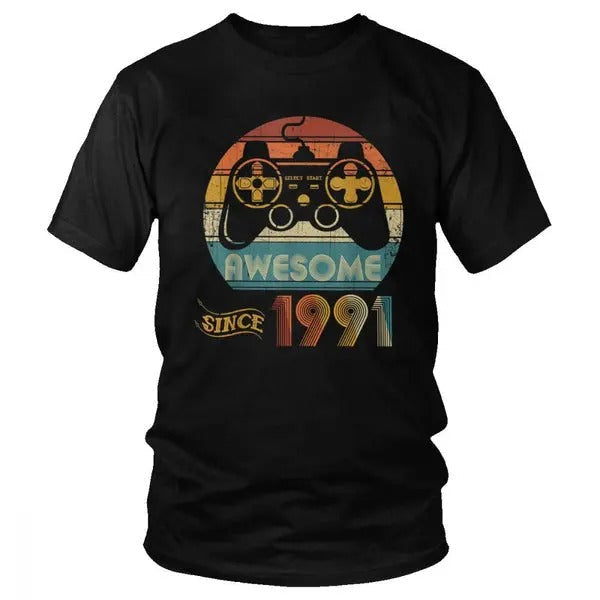 T-shirt geek vintage Hoodie, Sweatshirt | RetroVerseTees.com