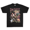 THE BIG BOSS VINTAGE STYLE-=%2= Tee=%2= Menswear Top Street Style-=%2=-=%2=-=%2= tee=%2= Hoodie, Sweatshirt