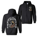 THE SAME ONES WHO SELL THE PANIC SELL THE CURE Hoodie,  Valentine Shirt, Valentine Day Sweatshirt, For Men, For Women