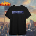 TSLA Elon Musk Shirt