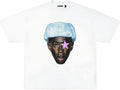 TYLER_ THE CREATOR Oversized T-shirt Hoodie, Sweatshirt | RetroVerseTees.com
