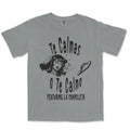 Te calmas o te calmo shirt, madre shirt, shirt for latina mom, latina mothers day, dia de las madres, funny latina shirt,...