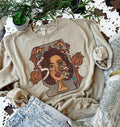 Tell No Lies sweatshirts, vintage crewneck shirts, western outfit women, cowgirl outfits, western clothing stuff tops,...