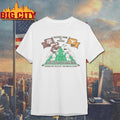 Texas Longhorns Ivory Vs Texas A&amp;M Lone Star Showdown 2025 Shirt