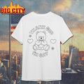 Thank God I’m Gay Shirt