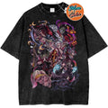 The Lord Of The Rings Shirt ,The Shire Shirts, Cotton Unisex T-shirt, Crew Neck, Size S- 3XL, Menswear Top, Womenswear...