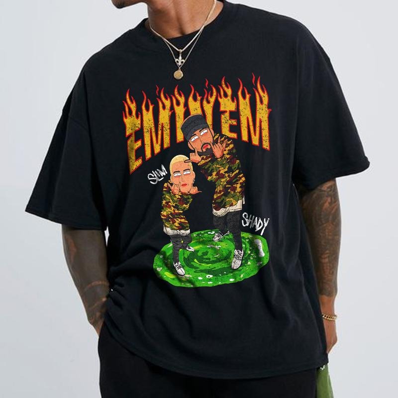 Thug Life Golden Girls Sweatshirt Tshirt Hoodie | RetroVerseTees.com