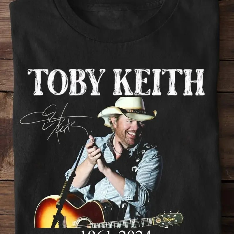 Toby Singer 1961 2024 Graphic Tee Hoodie, Sweatshirt | RetroVerseTees.com