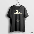 Top Cameron Winter Dec 13 And 14 2025 Tour Los Angeles T Shirt Sweater Hoodie, Sweatshirt | RetroVerseTees.com