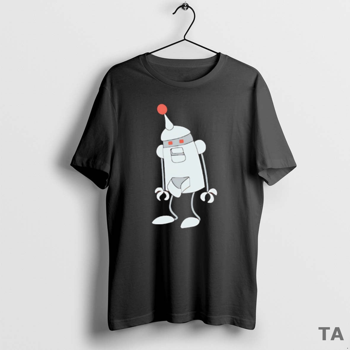Top The Big Bang Theory Wil Wheaton Fruit Fucker T Shirt Sweater Hoodie, Sweatshirt | RetroVerseTees.com