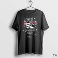 Top The Nightmare Before Christmas This Is Halloween Coming To Theatres This Holiday Season T-Shirts, Hoodie, Sweatshirt