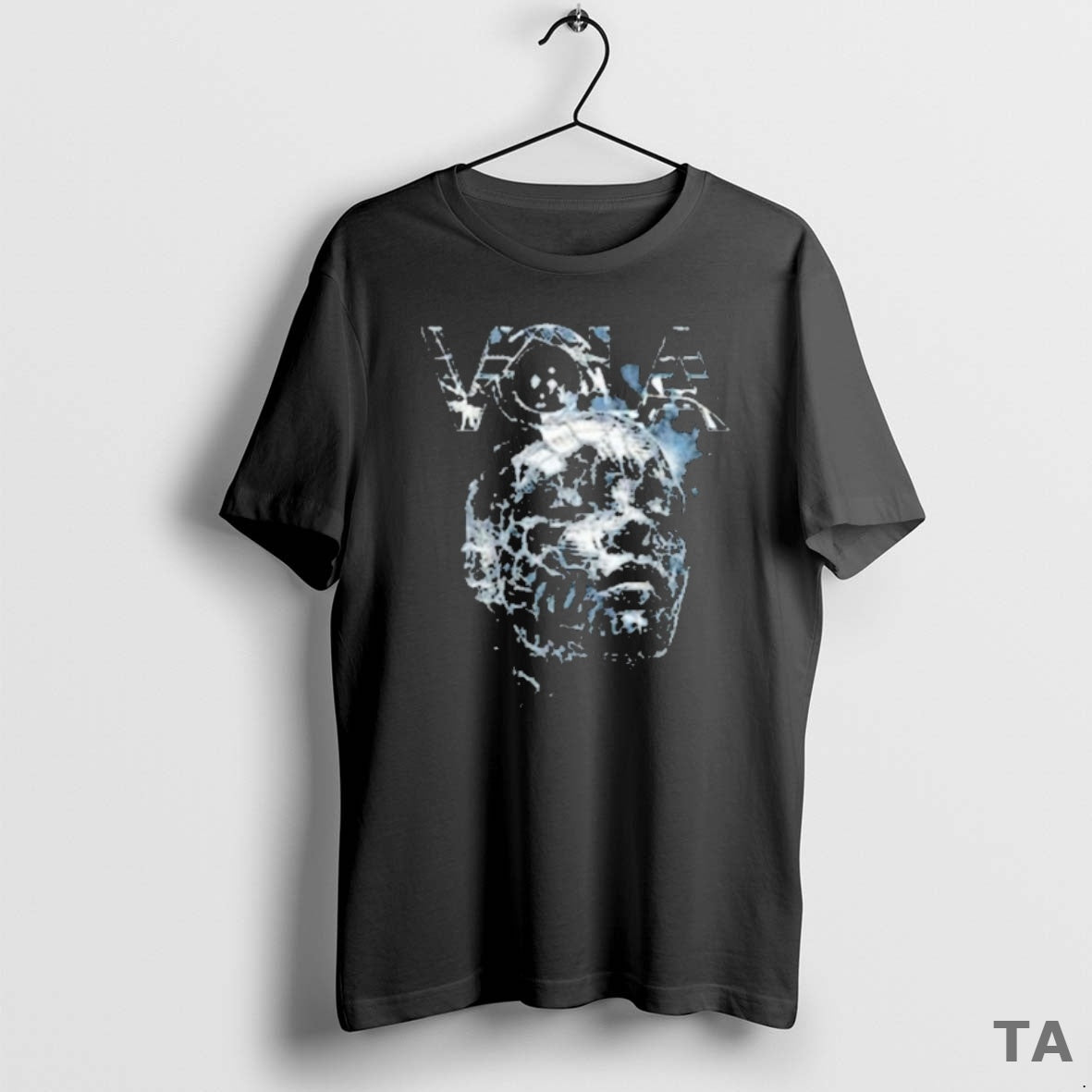 Top Vola Robot T Shirt Sweater Hoodie, Sweatshirt | RetroVerseTees.com