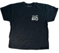 Travis Scott Astroworld Tour Local Crew Tee Hoodie, Sweatshirt | RetroVerseTees.com