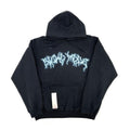 Travis Scott Sicko Mode Hoodie Black (93665-532) Men's Size S-XXL Casual Fashion T-Shirts, Sweatshirt | RetroVerseTees.com