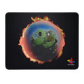 Travis Scott World Mouse Pad (CJFN-AD41) One Size T-Shirts, Hoodie, Sweatshirt | RetroVerseTees.com