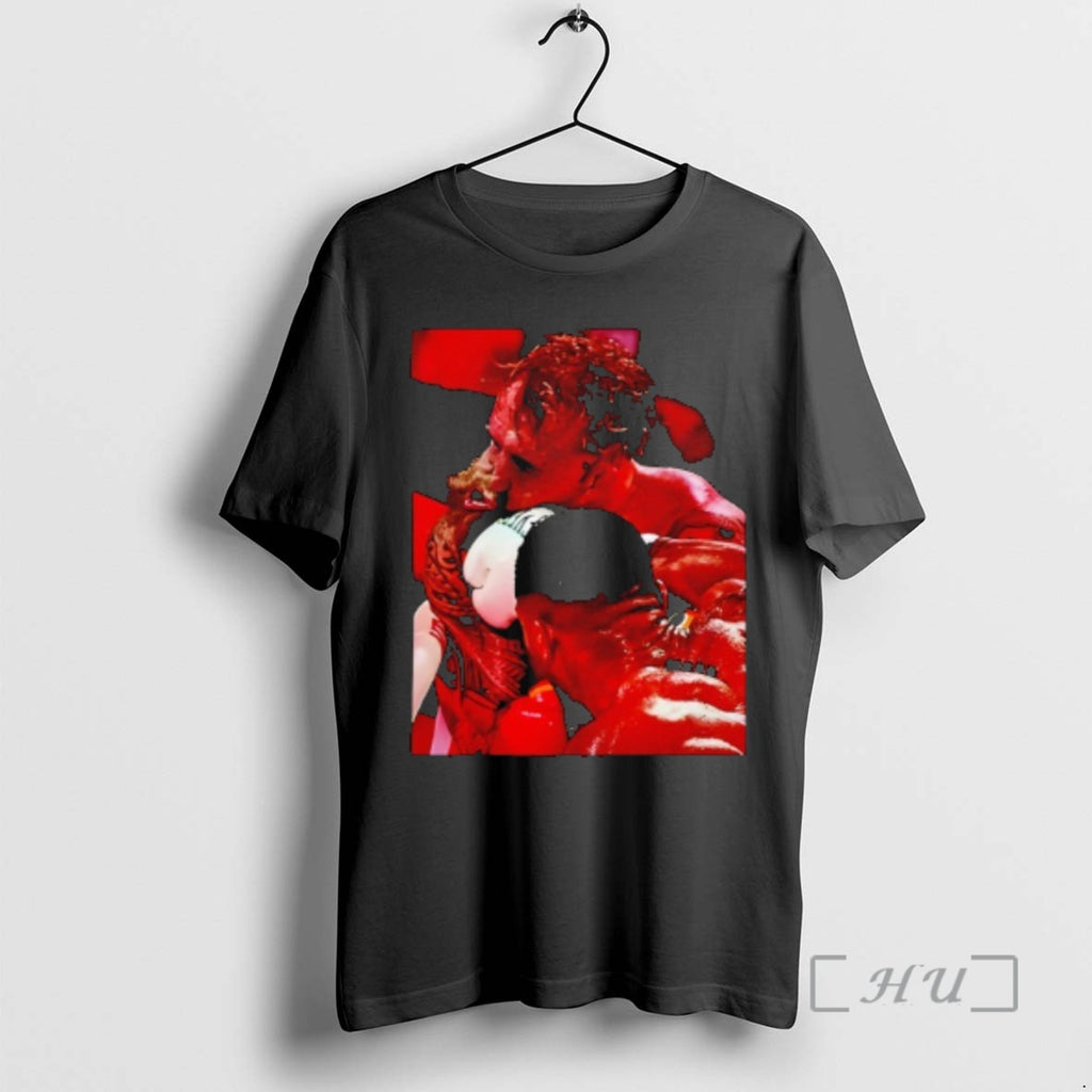 Trending Anthony Joshua Ko Jake Paul Aj Ko Jake Paul T-Shirts, Hoodie, Sweatshirt | RetroVerseTees.com