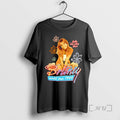 Trending Britney Spears Baby One More Time Tour 1999 T-Shirts, Hoodie, Sweatshirt | RetroVerseTees.com
