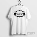 Trending Cant Spell Dead Without Dad Skull T Shirt