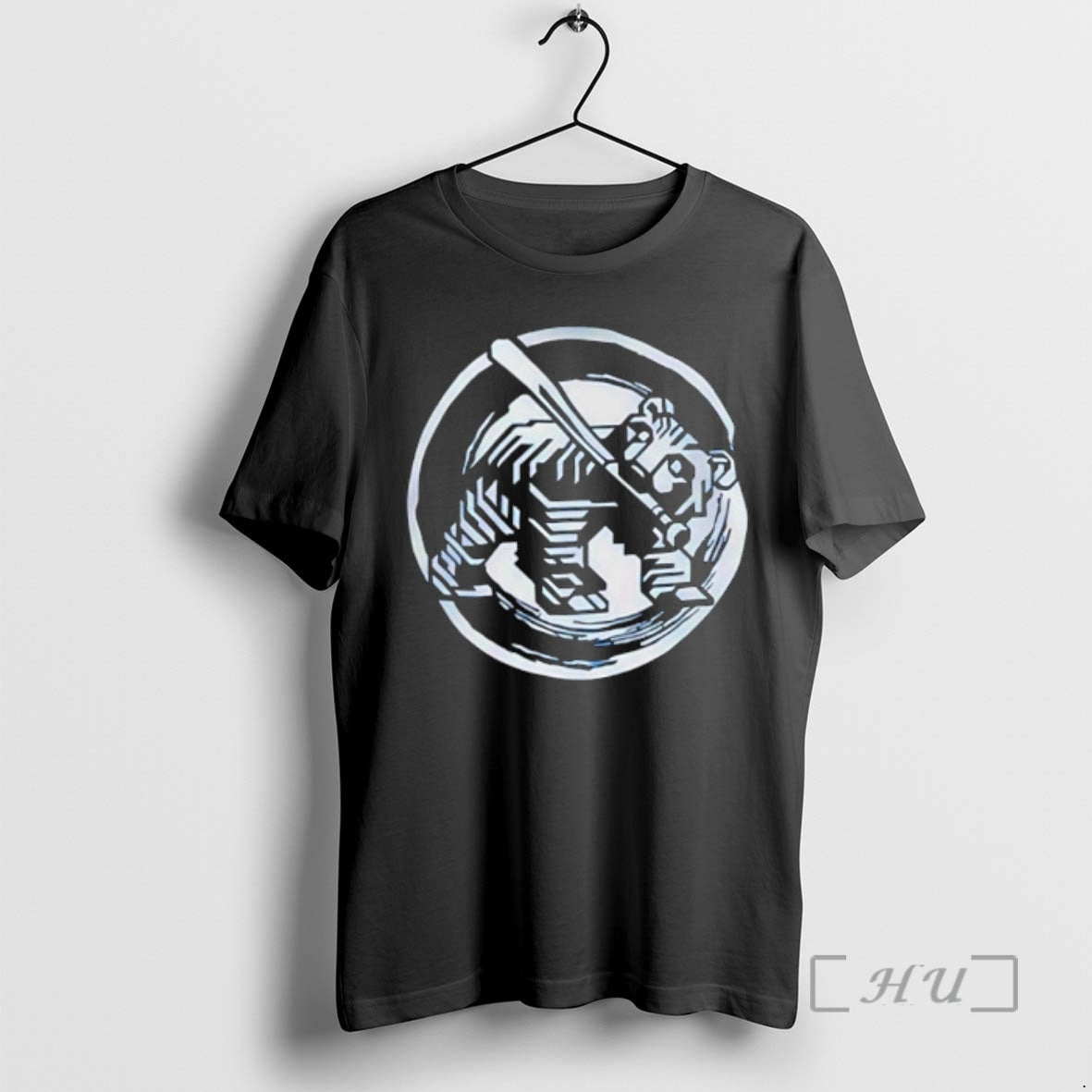 Trending Chicago Cubs Tokyo Series 2025 2026 Memoir Logo T-Shirts, Hoodie, Sweatshirt | RetroVerseTees.com