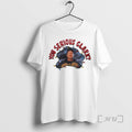 Trending Christmas Vacation You Serious Clark T-Shirts, Hoodie, Sweatshirt | RetroVerseTees.com