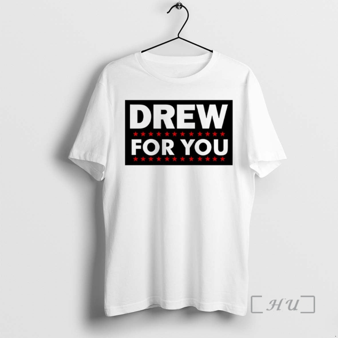 Trending Drew For You Circle T-Shirts, Hoodie, Sweatshirt | RetroVerseTees.com