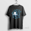 Trending Fap Cat Printer T-Shirts, Hoodie, Sweatshirt | RetroVerseTees.com