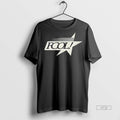 Trending Fcol Star Logo Shirt Sweater