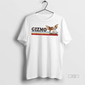 Trending Gizmo Gremlins Shirt Sweater