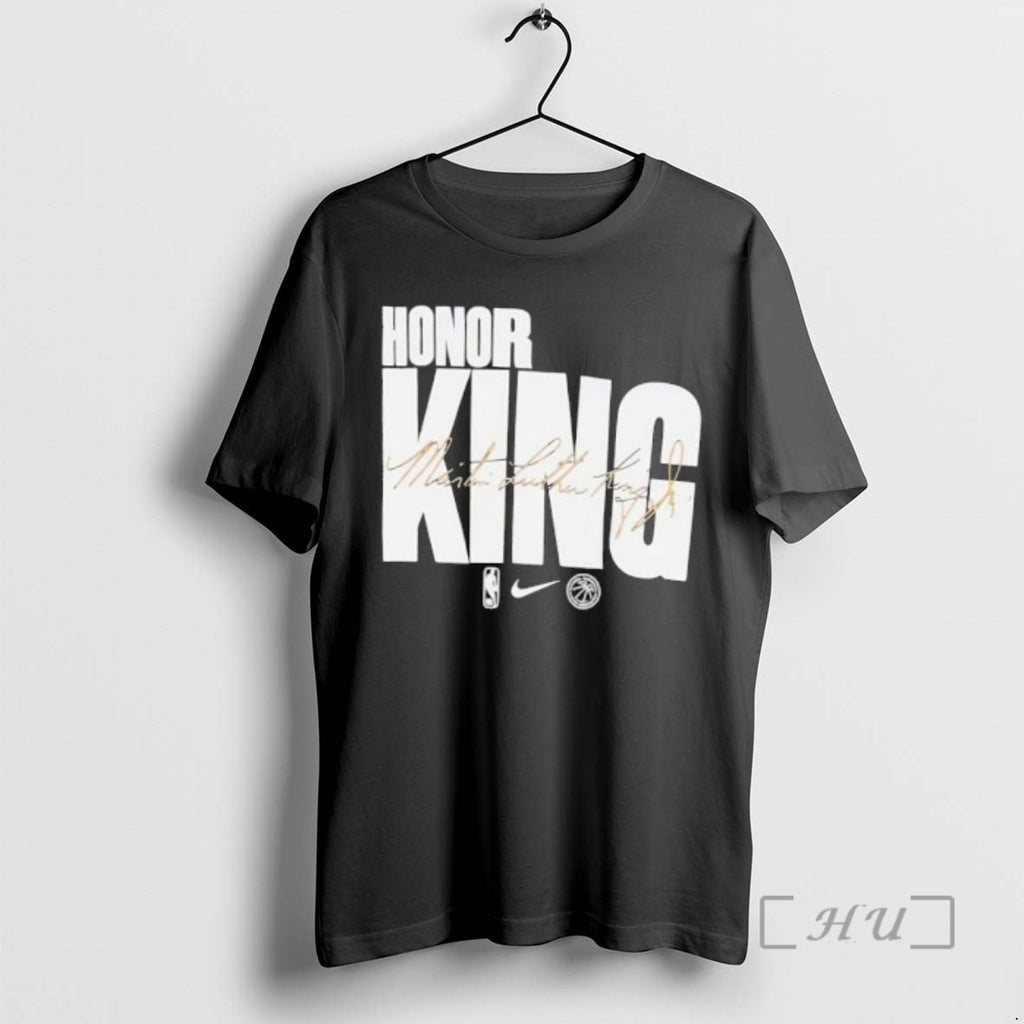 Trending Honor King T-Shirts, Hoodie, Sweatshirt | RetroVerseTees.com