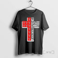 Trending I Can Do All Things Faith And Sports Texas Tech College Basketball Premium T-Shirts, Hoodie, Sweatshirt