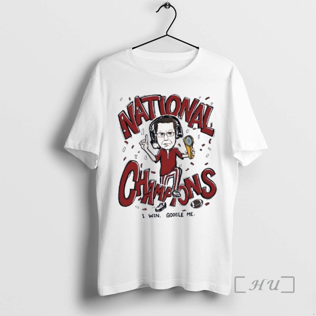 Trending Iu Football Curt Cignetti Coach National Champions T-Shirts, Hoodie, Sweatshirt | RetroVerseTees.com