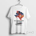 Trending Im A Grown Texan I Do What I Want My Wife Wants Texas Cowboy T-Shirts, Hoodie, Sweatshirt | RetroVerseTees.com