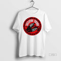 Trending Liberation Through Public Education Protest Shirt Sweater