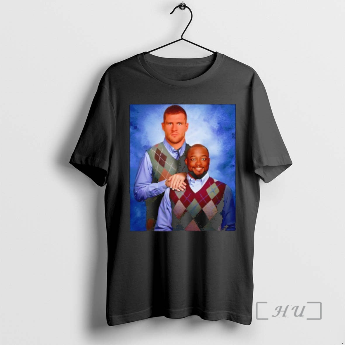 Trending Mike Tomlin T J T-Shirts, Hoodie, Sweatshirt | RetroVerseTees.com