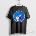 Trending Minnesota Timberwolves Ant T-Shirts, Hoodie, Sweatshirt | RetroVerseTees.com