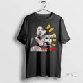 Trending My Favorite Coach Is A Woman T-Shirts, Hoodie, Sweatshirt | RetroVerseTees.com