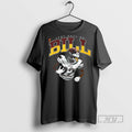 Trending Official Just Call Me Bill Washington Commanders T Shirt