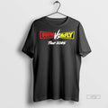 Trending Officials Music Concert Busted Vs Mcfly Tour Shirt Sweater