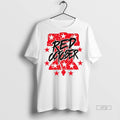Trending Officials Red October Philly Baseball Ring The Bell Shirt Sweater