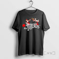 Trending Pirates Outlaws 2 Heritage Video Game Circle Black T-Shirts, Hoodie, Sweatshirt | RetroVerseTees.com