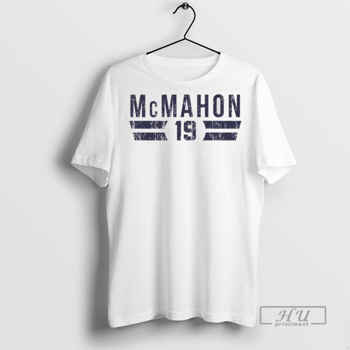 Trending Ryan Mcmahon 19 New York Yankees Number And Name T Shirt