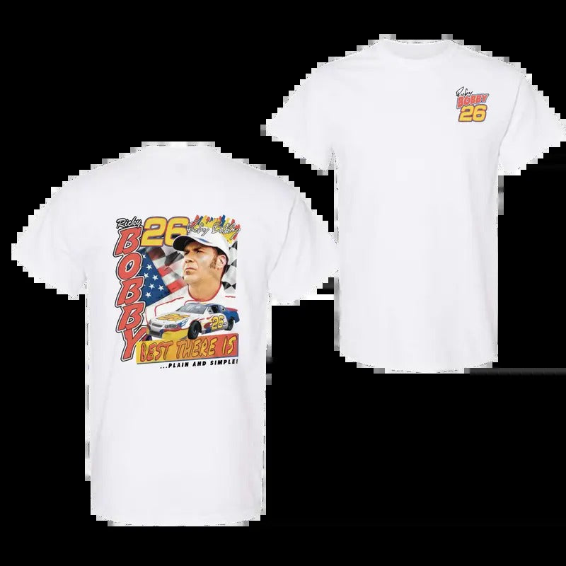 Trending Shirt