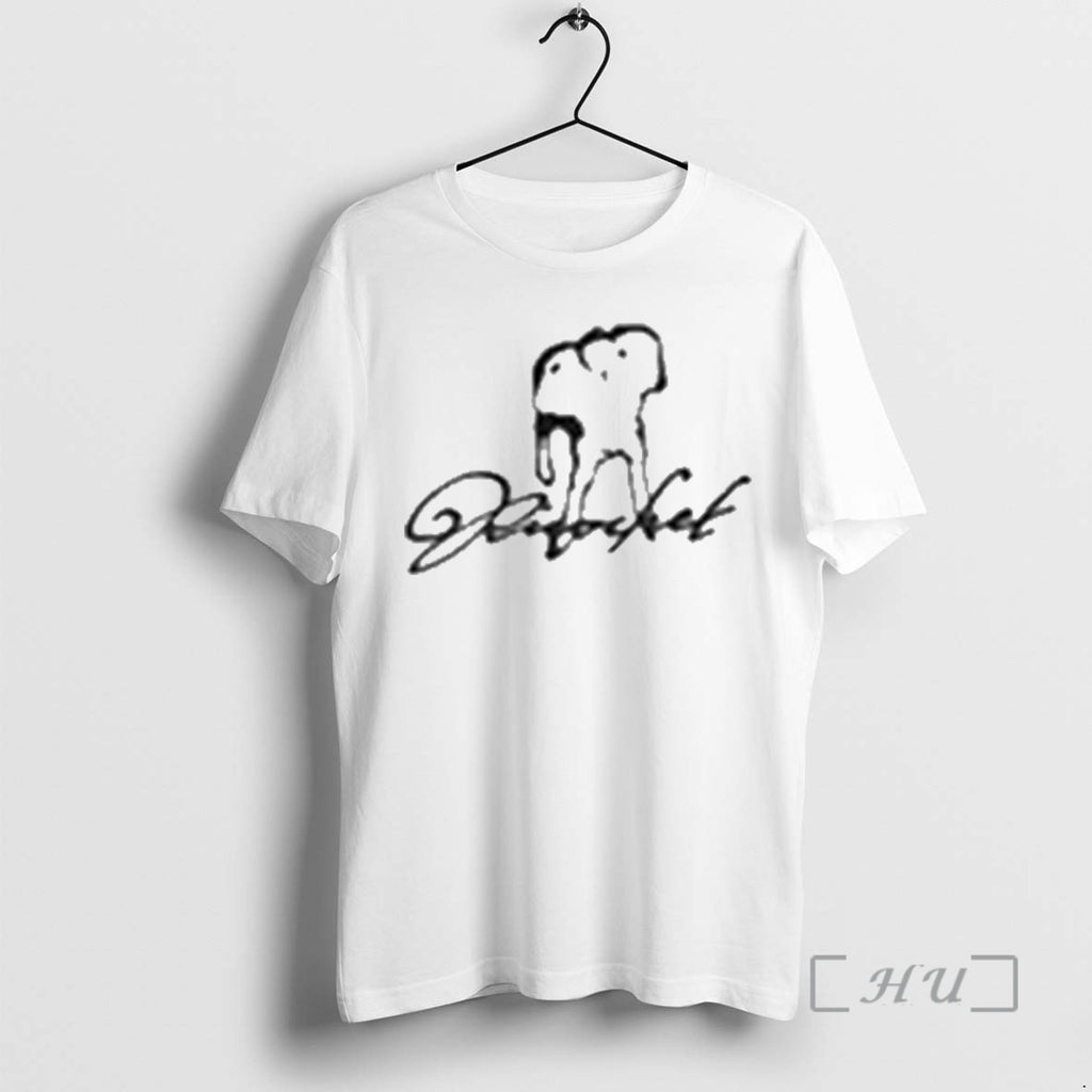 Trending Snail Mail Ricochet T-Shirts, Hoodie, Sweatshirt | RetroVerseTees.com