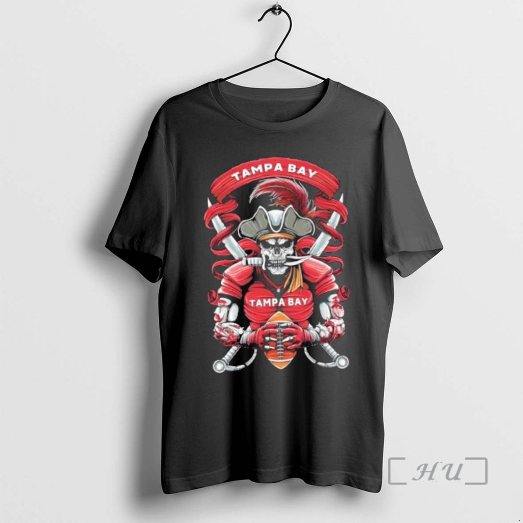 Trending Tampa Bay Buccaneers Football Mascot Hug The Ball T-Shirts, Hoodie, Sweatshirt | RetroVerseTees.com