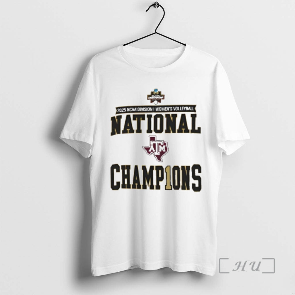 Trending Texas Am Aggies 2025 Ncaa Volleyball National Champions Locker Room Premium T Shirts Sweater Hoodie, Sweatshirt