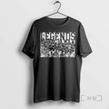 Trending Trump Operator Legends T-Shirts, Hoodie, Sweatshirt | RetroVerseTees.com