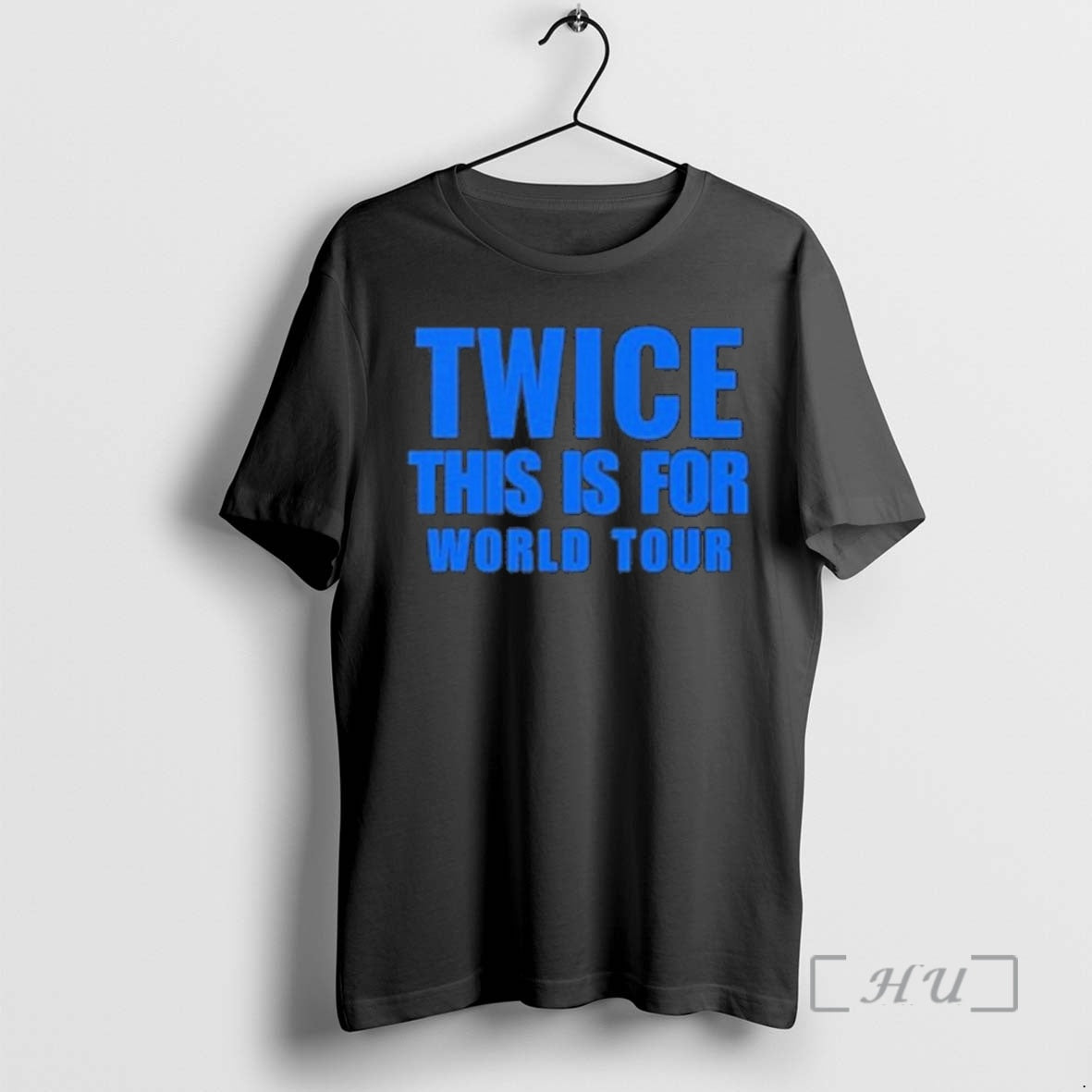Trending Twice This Is For World Tour T-Shirts, Hoodie, Sweatshirt | RetroVerseTees.com