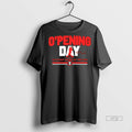 Trending Tyler Oneill Opening Day Shirt Sweater
