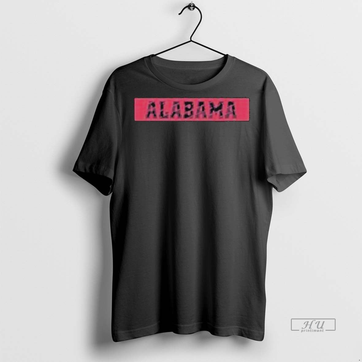 Trending Kalen Deboer Alabama Black Shirt Sweater